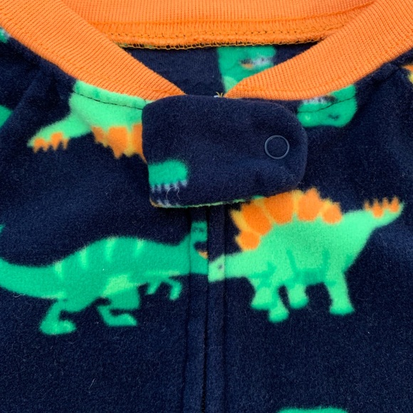 5t sleep onesie - Picture 2 of 4